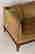 item-131692054=3