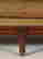 item-131692054=4