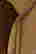 item-131692054=5