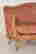 item-131692055=2