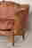 item-131692055=3