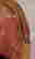 item-131692055=4