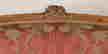 item-131692055=5