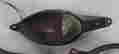 item-131692071=3