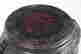 item-131692074=2
