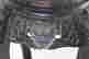 item-131692074=3