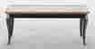 item-131692100=2