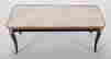 item-131692100=3