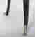 item-131692100=5