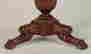 item-131692107=2