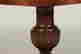 item-131692107=3