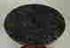 item-131692107=4