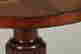 item-131692107=5