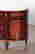 item-131692117=2