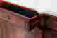 item-131692117=5