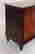 item-131692122=2