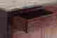 item-131692122=4