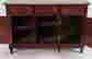 item-131692122=5