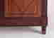 item-131692122=6