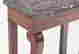 item-131692124=4