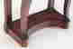 item-131692124=5