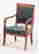 item-131692128=2