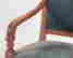 item-131692128=4