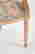 item-131692134=6