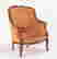 item-131692144=2