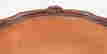 item-131692144=4