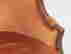 item-131692144=5