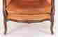 item-131692144=6