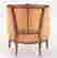 item-131692144=7