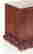 item-131692150=2