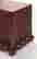 item-131692150=3