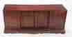 item-131692150=4