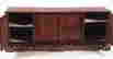 item-131692150=5