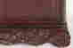 item-131692150=8