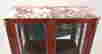 item-131692151=4