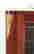 item-131692151=5