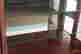 item-131692151=6
