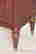 item-131692151=8