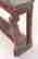 item-131692153=3