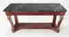 item-131692153=4