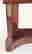 item-131692153=5