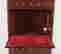item-131692164=6