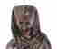 item-131692179=2