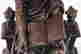 item-131692179=3