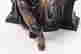 item-131692179=4