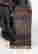 item-131692179=6